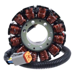 SnoWing Tändplatta (Stator, Standard) Lynx/SkiDoo