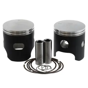 Wössner Kolvkit