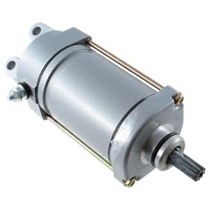 SnoWing Startmotor (Standard)