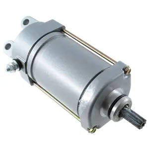 SnoWing Startmotor (Standard)