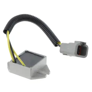 SnoWing Regulator (Likriktare) AC