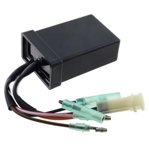 SnoWing CDI (8V0-85540-21) Yamaha