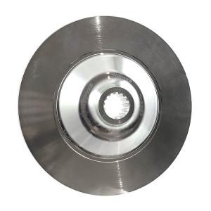 Polaris Bromsskiva (Original)