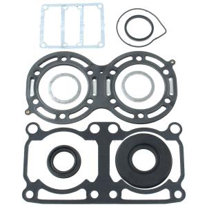 Vertex Packningssats (Standard)