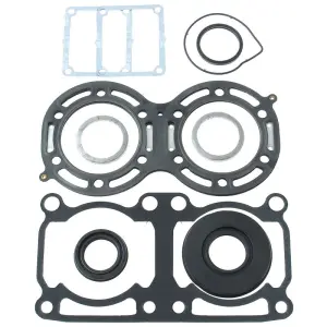 Vertex Packningssats (Standard)