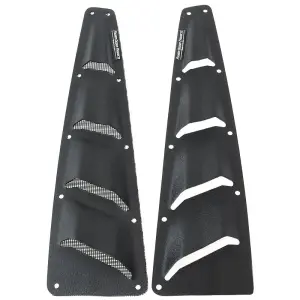 Proven Design Products Ventilationskit, Undre - IQR