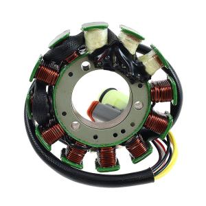 SnoWing Tändplatta (Stator, Standard)