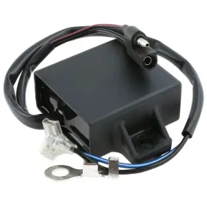 RMSTATOR CDI (Standard) Lynx/Ski-Doo
