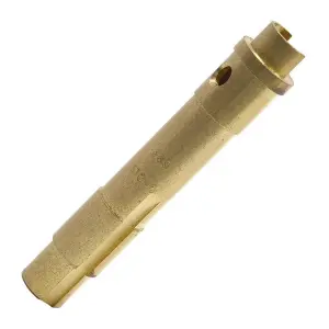 Mikuni Nålmunstycke (785-24001) - Serie 389