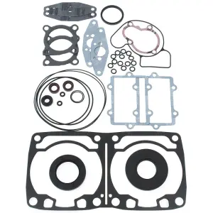 Division Packningssats (Standard)