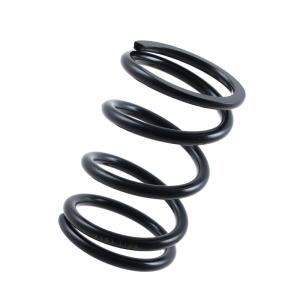 Umatek-CVTech Tillslagsfjäder (PWB 50 & 80)