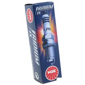 NGK Tändstift (CR8EIX)
