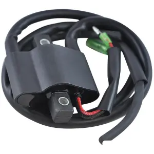 RMSTATOR Tändspole (Standard)