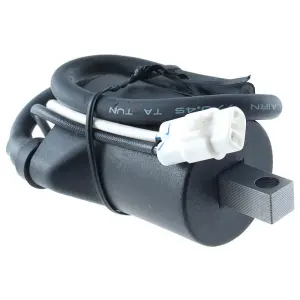 SP1 T&auml;ndspole (PTO Side)