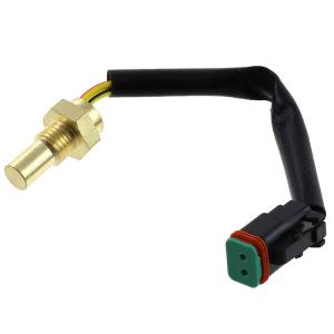 RMSTATOR Temperatursensor (Standard)