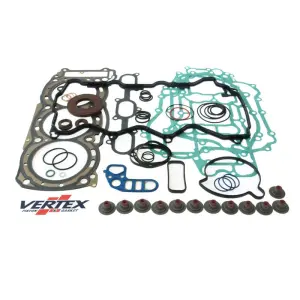 Vertex Packningssats (Standard)