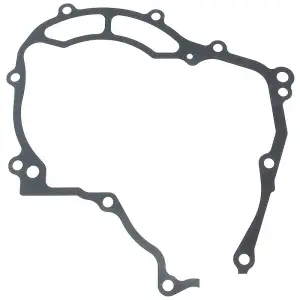 Yamaha Packning, Vevhusk&aring;pa (Original)