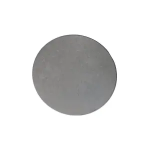 Umatek-CVTech Viktbricka (PWB 80) 5,5 gram