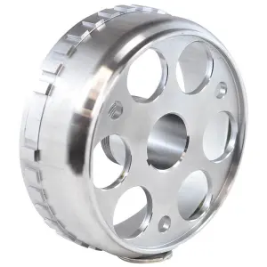 RMSTATOR Svänghjul (Rotor)