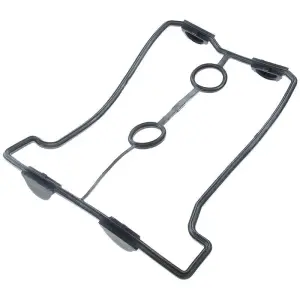 Yamaha Ventilkåpspackning (8GC111930000)
