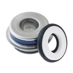 Yamaha Vattenpumpstätning (8ES124380000)
