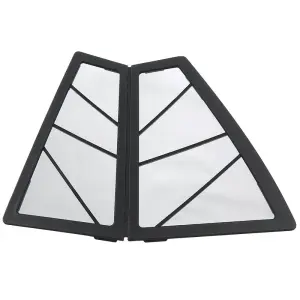 Yamaha Ventilationsnät (Original) Luftintag
