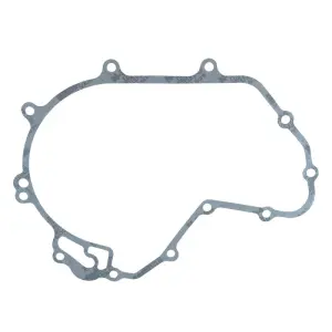 RMSTATOR Packning statorkåpa
