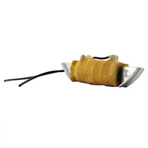 RMSTATOR Primärspole (Standard)