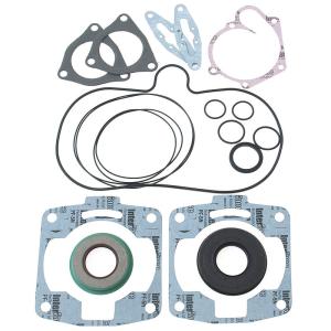 Vertex Packningssats (Standard)