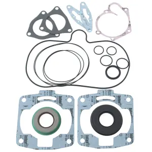 Vertex Packningssats (Standard)