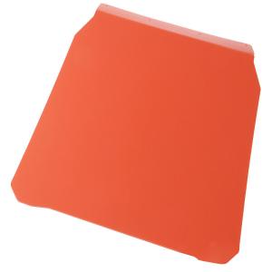 Proven Design Products St&auml;nkskydd / St&auml;nklapp (L&aring;ng) - Pro RMK/Assault 2011-->