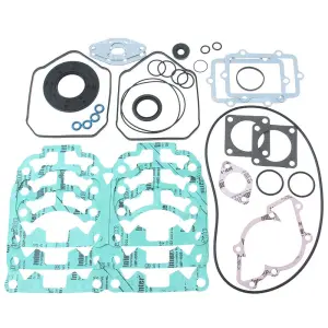 Vertex Packningssats (Standard)