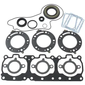 Vertex Packningssats (Standard)