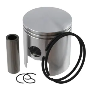 SnoWing Kolvkit (STD)