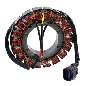 SnoWing Tändplatta (Stator, Standard)