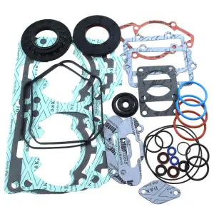 SnoWing Packningssats (Standard)