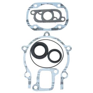 Vertex Packningssats (Standard)