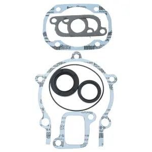 Vertex Packningssats (Standard)