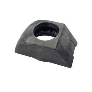 Umatek-CVTech Glidblock/Viktblock (PWB 80)