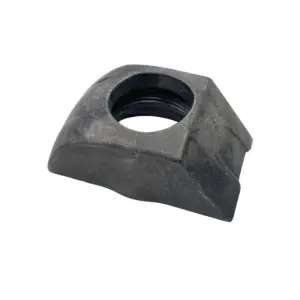 Umatek-CVTech Glidblock/Viktblock (PWB 80)