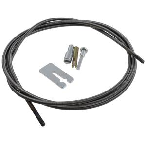 Motion Pro Hastighetsm&auml;tarvajer (Universell)