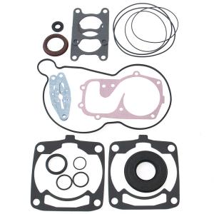 Vertex Packningssats (Standard)