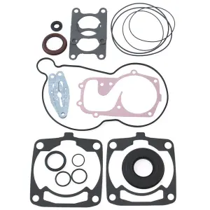 Vertex Packningssats (Standard)