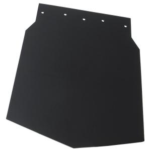 Proven Design Products St&auml;nkskydd / St&auml;nklapp - Crossfire / M-Series (09-11)