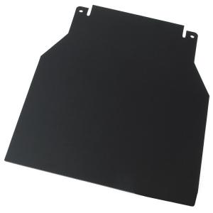 Proven Design Products St&auml;nkskydd / St&auml;nklapp - Firecat (03-06)