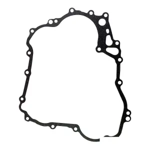 RMSTATOR Packning, Statork&aring;pa