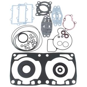 Vertex Packningssats (Standard)