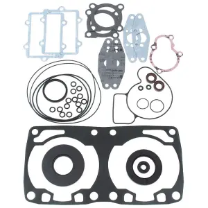 Vertex Packningssats (Standard)