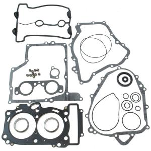 Vertex Packningssats (Standard)