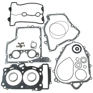 Vertex Packningssats (Standard)